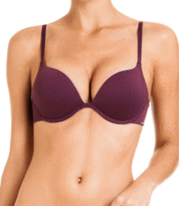 26dc0d8791a94481a918ae54c4843842.gif